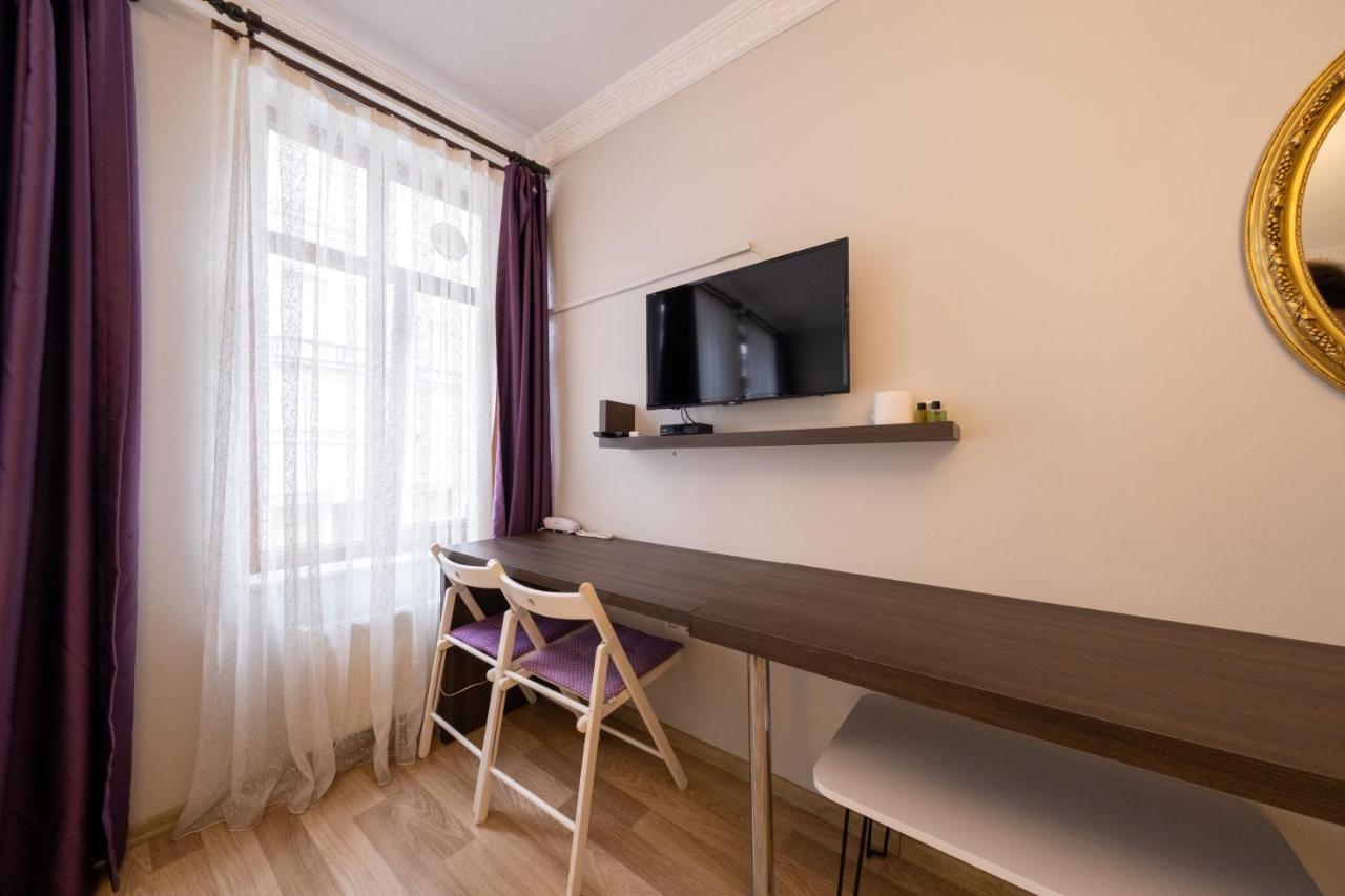 Frame Hotel & Suites Стамбул Экстерьер фото