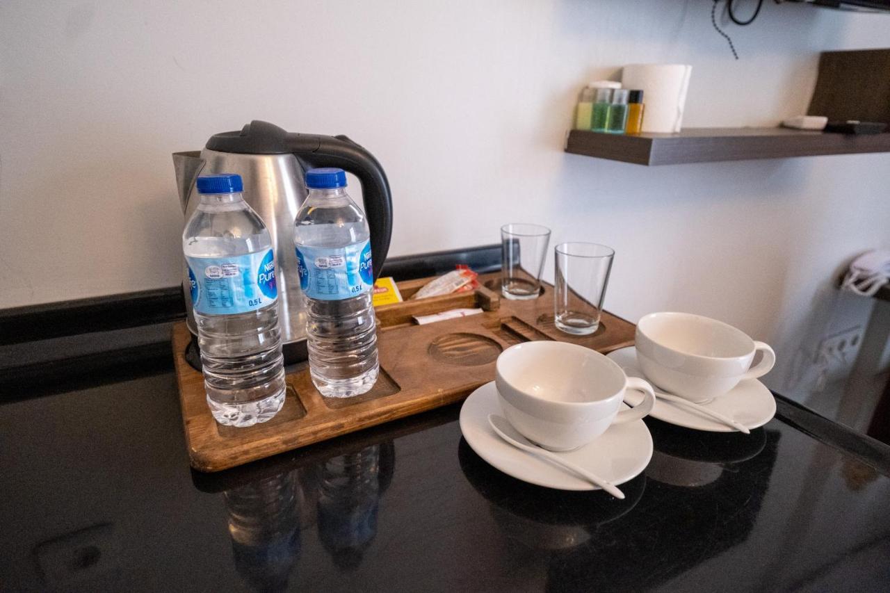 Frame Hotel & Suites Стамбул Экстерьер фото