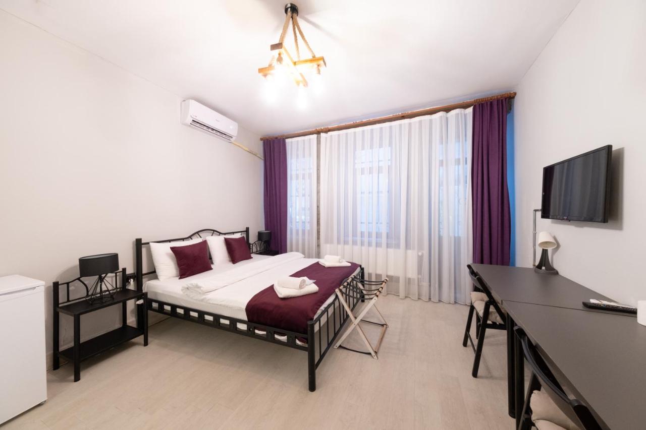 Frame Hotel & Suites Стамбул Экстерьер фото