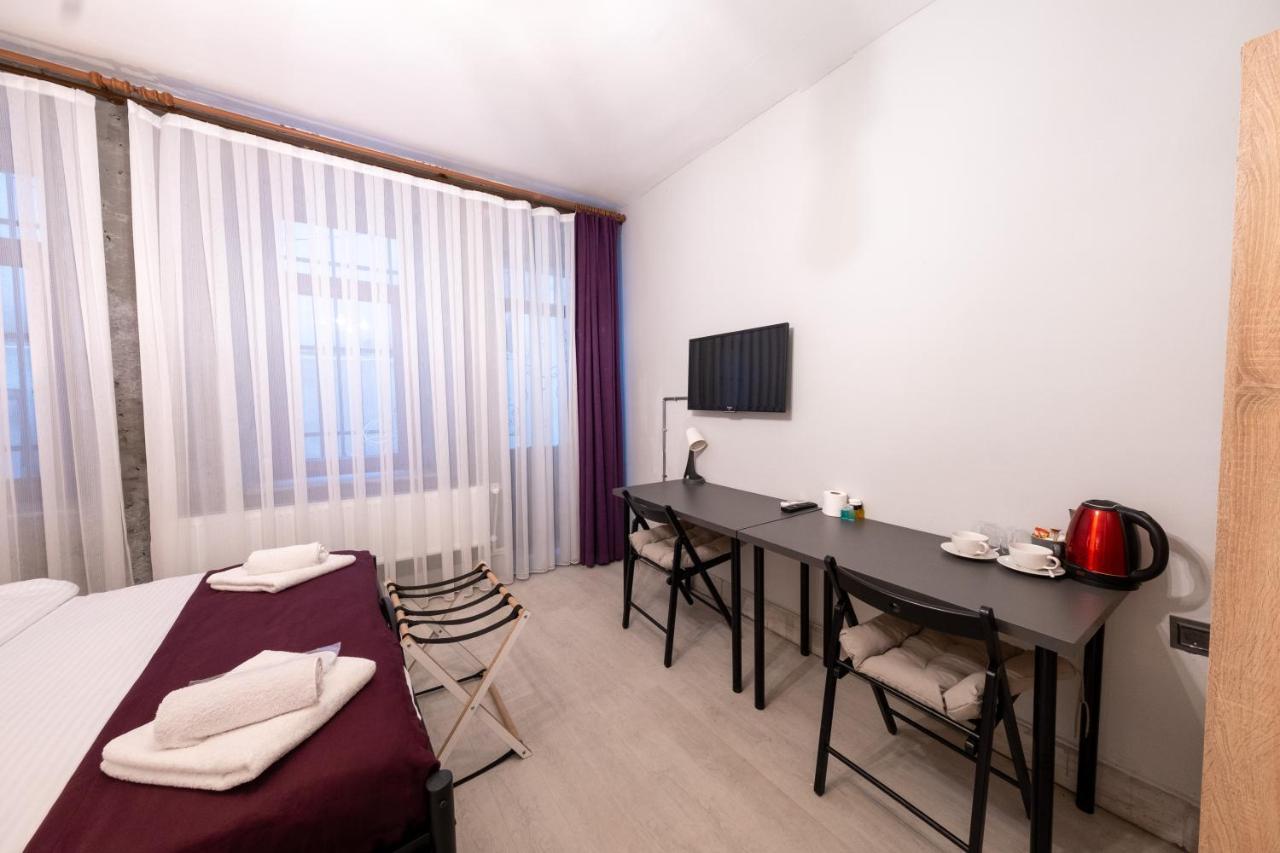 Frame Hotel & Suites Стамбул Экстерьер фото